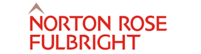 Norton Rose Law Firm Logo